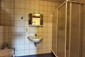 Gepflegtes Mehrfamilienhaus in ruhiger Wohnlage - Für Kapitalanleger  – Die vollständige Adresse der Immobilie erhältst du vom Anbieter., 97980 Bad Mergentheim – Vorschaubild 15