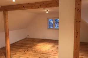Reihenendhaus wurde wach geküsst – Esslingen (Kreis) – Vorschaubild 22