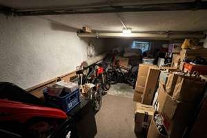 4-Zimmer-Wohnung in Pasing – Fouquestraße 23, 81241 Pasing, München – Vorschaubild 10