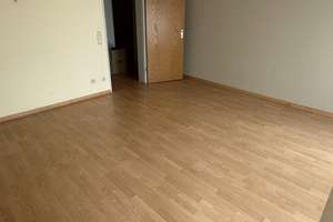 Schöne helle 2 Zimmerwohnung mit Balkon und Stellplatz in MG-Mitte ! – Hittastr. 42, 41061 Gladbach, Mönchengladbach – Vorschaubild 6