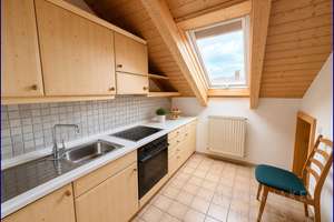 Großzügiges Familienhaus mit Einliegeroption, Doppelgarage & großem Grundstück – Die vollständige Adresse der Immobilie erhältst du vom Anbieter., 85107 Baar-Ebenhausen – Vorschaubild 13