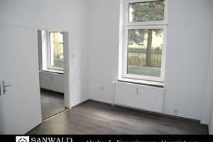 2,5 Zimmer Erdgeschosswohnung im Zentrum  – Ursulastraße 34, 44793 Bochum – Vorschaubild 3