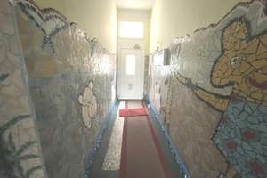 Mehrfamilienhaus in Rheinnähe – Die vollständige Adresse der Immobilie erhältst du vom Anbieter., 47119 Laar, Duisburg – Vorschaubild 10