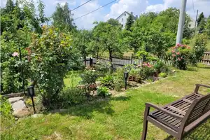 Überwiegend kernsaniertes Einfamilienhaus – Bautzen (Kreis) – Vorschaubild 4