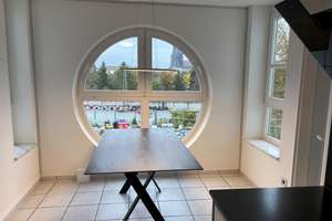 Exklusive 3,5-Zimmer-Wohnung mit gehobener Innenausstattung mit Balkon, EBK und TG-Stellplatz in Ulm – Magirushof 53, 89077 Weststadt, Ulm – Vorschaubild 21