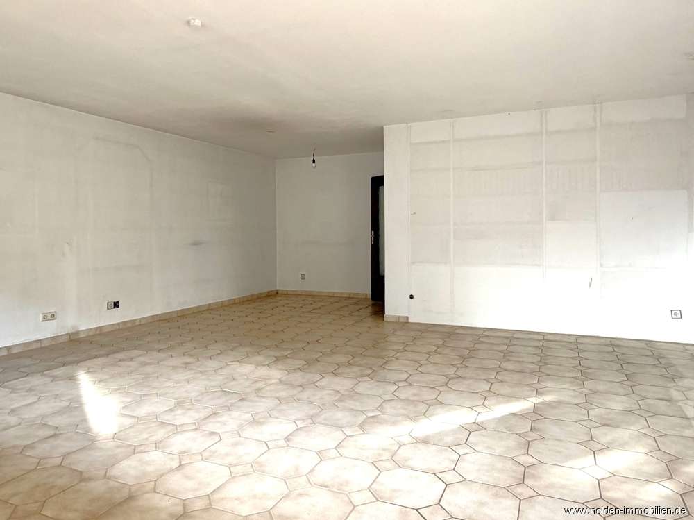 Immobilie in Ketsch - ***REIHENENDHAUS - MIT TOLLER RAUMAUFTEILUNG*** - Bild 8