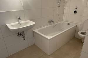 +++ SCHÖNE 4-ZIMMERWOHNUNG IN KELKHEIM-MITTE - MIT BALKON +++ – Berliner Ring 13, 65779 Kelkheim (Taunus) – Vorschaubild 7