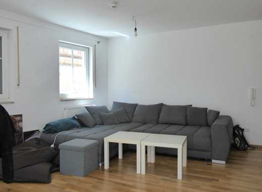 Single wohnung amberg