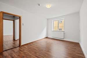 Exklusive Lage in Ulm: Bezugsfreies Wohn- & Geschäftshaus mit Entwicklungschancen! – Die vollständige Adresse der Immobilie erhältst du vom Anbieter., 89073 Mitte, Ulm – Vorschaubild 15