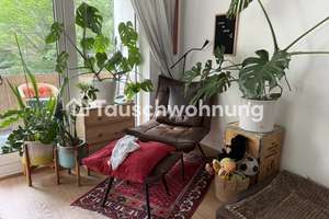 Tauschwohnung: Wohnungstausch in Hamburg-Mitte: 3 Zimmer – Böckmannstraße 24, 20099 Sankt Georg, Hamburg – Vorschaubild 4