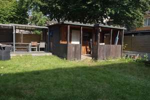 ✨ Platz zum Ankommen – 114 m² kernsaniert in DIN-Hiesfeld ✨ – Siegfriedstraße 25, 46539 Dinslaken – Vorschaubild 19