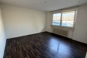 2 Zi. Zentral!! Ab sofort!!! – Elisabethstr. 131-133, 47799 Cracau, Krefeld – Vorschaubild 4