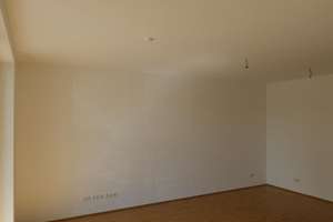 Moderne 3 Zimmer Wohnung – Glashütter Straße 47, 1309 Striesen-Süd, Dresden – Vorschaubild 11
