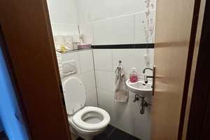 Große 3-Zimmer-Wohnung mit zwei Bädern und Gäste-WC – Die vollständige Adresse der Immobilie erhältst du vom Anbieter., 44866 Günnigfeld, Bochum – Vorschaubild 9