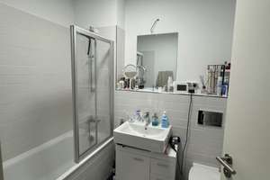 Property thumbnail 8