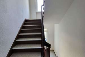 *Ruhig gelegene 2-Raumwohnung* frisch renoviert + offene Küche + Einbauküche als Option! – Alt Fermersleben 77, 39122 Fermersleben, Magdeburg – Vorschaubild 8