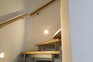 Gepflegtes ansprechendes 5-Zimmer-Reihen-Mittelhaus mit gehobener Ausstattung in Wiesbaden Biebrich – Wiesbaden – Vorschaubild 11