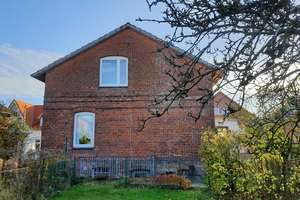 Gesucht und gefunden – Die vollständige Adresse der Immobilie erhältst du vom Anbieter., 25704 Meldorf – Vorschaubild 17
