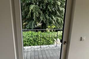 Gepflegtes, kernsaniertes Einfamilienhaus in ruhiger Lage in Traisa (Mühltal) – Röderstraße 53, 64367 Mühltal – Vorschaubild 25