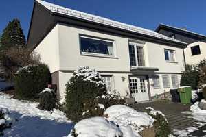 Gepflegtes Eigenheim in zentraler Lage! – Oberbergischer Kreis – Vorschaubild 3