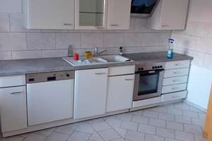 Preiswertes, vollständig renoviertes 6,5-Zimmer-Einfamilienhaus in Oberzent Beerfelden – Neustraße 12, 64760 Beerfelden – Vorschaubild 7