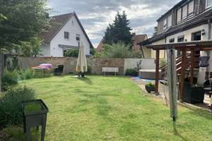 Ruhiges Wohnen in Bothfeld – Die vollständige Adresse der Immobilie erhältst du vom Anbieter., 30659 Bothfeld, Hannover – Vorschaubild 7