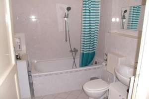 2 tolle Apartments nahe Sbhf. Adlershof!  * ohne Makler * top Rendite 6,5% o. bezugsfrei – Altheider Straße 32, 12489 Adlershof, Berlin – Vorschaubild 11