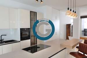 BESTLAGE NAHE KU'DAMM & KADEWE - WOHNEN & ARBEITEN ODER FÜR FAMILIE - MIT AUFZUG, TERRASSE & SAUNA – Nürnberger Straße 19 bb, 10789 Charlottenburg, Berlin – Vorschaubild 1