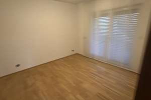 Nähe Uni, EG-Wohnung mit großem Garten – Auf dem Aspei 54, 44801 Querenburg, Bochum – Vorschaubild 16
