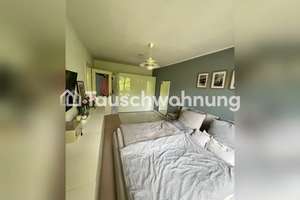 Tauschwohnung: Günstige Wohnung – Die vollständige Adresse der Immobilie erhältst du vom Anbieter., 20251 Hoheluft-Ost, Hamburg – Vorschaubild 9