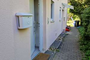 OHNE MAKLER Zwei Doppelhaushälften in bester und zentraler Wohnlage im grünen Musikerviertel Buchen – Die vollständige Adresse der Immobilie erhältst du vom Anbieter., 74722 Buchen (Odenwald) – Vorschaubild 8