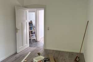 Langer Weg 70, 39112 Magdeburg – Langer Weg 70, 39112 Sudenburg, Magdeburg – Vorschaubild 7