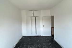 Charmantes Reihenhaus mit Potenzial in ruhiger Lage ! – Steinauerstraße 10, 40721 Hilden – Vorschaubild 9