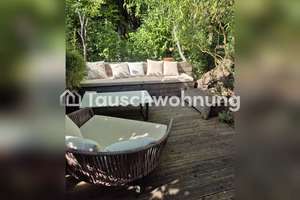 Tauschwohnung: Wunderschöne 3 Zimmer Wohnung mit Garten in Aubing – Die vollständige Adresse der Immobilie erhältst du vom Anbieter., 81249 Aubing-Süd, München – Vorschaubild 12