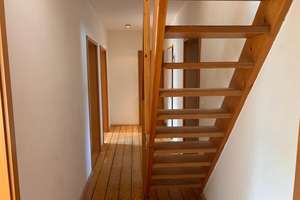 Helle Maisonette-Wohnung im Briller Viertel – Briller Str. 25, 42105 Elberfeld West, Wuppertal – Vorschaubild 8