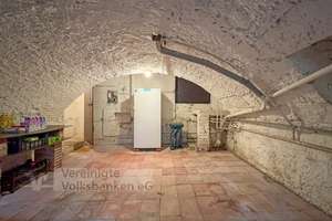 GEPFLEGTES FACHWERKHAUS - SCHEUNE - GROßER GARTEN - VIEL WOHNFLÄCHE & AUSBAUPOTENTIAL IN ROMMELSBACH – Die vollständige Adresse der Immobilie erhältst du vom Anbieter., 72768 Rommelsbach, Reutlingen – Vorschaubild 32