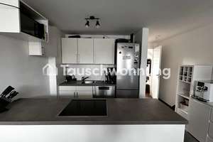 Tauschwohnung: Tausche 2,5-Zimmer-Wohnung in München-Solln – 81476 Forstenried, München – Vorschaubild 6