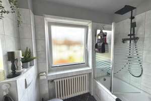 Ein Ort zum Ankommen – Ihr neues Zuhause in Ronsdorf – Die vollständige Adresse der Immobilie erhältst du vom Anbieter., 42369 Ronsdorf, Wuppertal – Vorschaubild 9