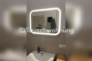 Tauschwohnung: Tausche Wohnung 100qm gegen 60-70 – Barmbeker Straße 160, 22299 Winterhude, Hamburg – Vorschaubild 10