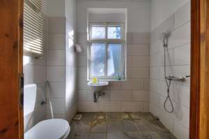 Property thumbnail 19