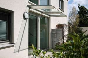 *PROVISIONSFREI* Hochwertige Erdgeschoss-Terrassenwohnung in Bestlage Maxhofstraße - Fürstenried – Maxhofstraße 61, 81475 Fürstenried-West, München – Vorschaubild 27