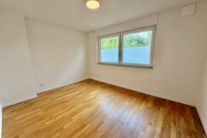 Jetzt zugreifen: weitläufige 3-Zimmer-Wohnung – 44269 Schüren, Dortmund – Vorschaubild 4