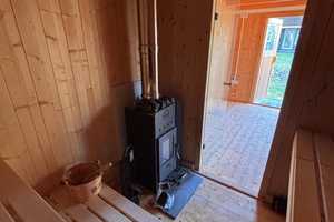 Preiswertes 4-Zimmer-Reihenendhaus mit gehobener Innenausstattung und EBK in Niederstedem – RWE-Umspannanlage 3, 54634 Bitburg-Prüm (Kreis) – Vorschaubild 75
