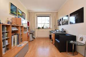Gepflegtes Reihenmittelhaus mit 5 Zimmern in gefragter Wohnlage! – Die vollständige Adresse der Immobilie erhältst du vom Anbieter., 22041 Tonndorf, Hamburg – Vorschaubild 11