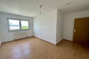 2-Zimmer-Wohnung mit Balkon – Die vollständige Adresse der Immobilie erhältst du vom Anbieter., 68305 Käfertal, Mannheim – Vorschaubild 7