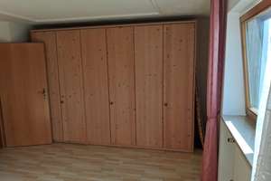 Großzügiges Haus im Grünen - vielseitig nutzbar, kurzfristig verfügbar | 659.000 € – Die vollständige Adresse der Immobilie erhältst du vom Anbieter., 84547 Emmerting – Vorschaubild 7