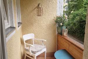 Property thumbnail 10