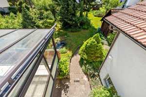 Einfamilienhaus mit Anbau auf einem wunderschönen großen Grundstück – Heinrich-Talmon-Groß-Straße 50, 73614 Rems-Murr-Kreis – Vorschaubild 40