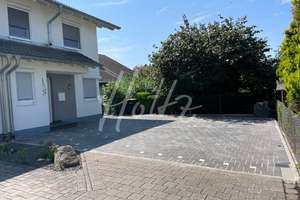 Ihr Start in den Frühling - sehr gut ausgestattete Haushälfte mit schönem Garten !! – Neuenburgerstrasse 4 c, 79189 Bad Krozingen – Vorschaubild 2