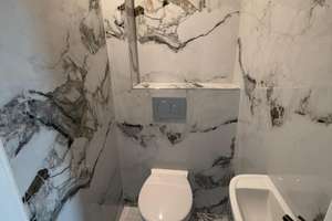Viel Platz zum Entfalten - Altbauwohnung mit Option auf ausbaufähiges Dachgeschoss – Die vollständige Adresse der Immobilie erhältst du vom Anbieter., 38102 Viewegsgarten-Bebelhof, Braunschweig – Vorschaubild 21